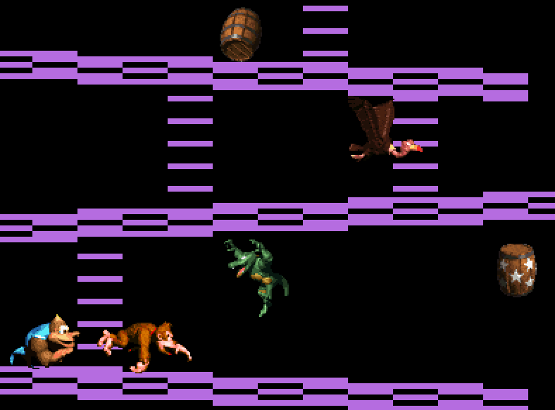 dk atari2600.png