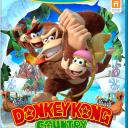 Donkey Kong Country: Tropical Freeze