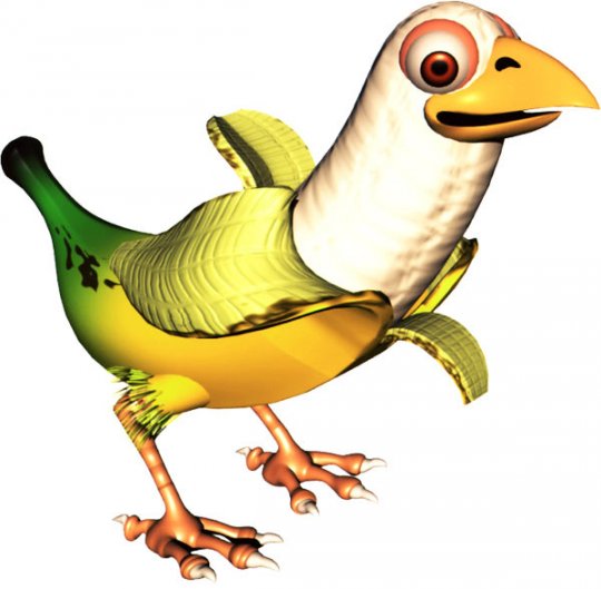 Banana_Bird1_a1